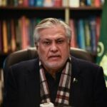 Pakistani media exposed the lies of its foreign minister