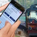 Now booking train tickets on tatkal will not be as easy as before