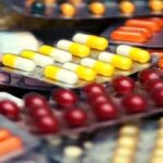 Big action against fake medicines, raid on 9 medical stores in Rishikesh-Haridwar